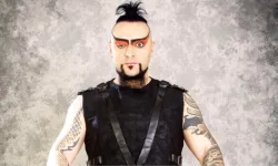 Hayko Cepkin hayatını kaybeden askerlerle birlikte yaptığı uçuşu anlattı