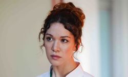 Hazal Subaşı kimdir?