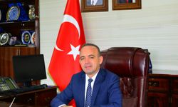 Hüseyin Öner kimdir?