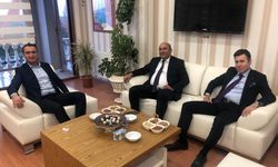 İhsan Çimen kimdir?