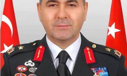 Murat Bulut kimdir? Tümgeneral Murat Bulut kimdir? 