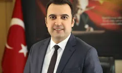 Samet Güneş kimdir? İŞKUR Genel Müdürü Samet Güneş kimdir?