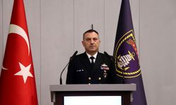 İsmail Güldoğan kimdir?