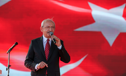 Kılıçdaroğlu: İktidarını 12 Eylül’e borçlu olanlar, darbelerle hesaplaşamaz