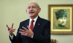 Kemal Kılıçdaroğlu'nun Bayraktar'a hakaret davası düştü