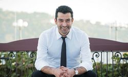 Kenan İmirzalıoğlu, 5 yıl sonra setlere dönüyor