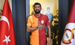 Kerem Demirbay'ın maliyeti belli oldu