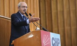 Kılıçdaroğlu'ndan 17 Ağustos depremi mesajı: Deprem vergisi olarak alınmaya başlanan ve toplanan bağışlar nerede?