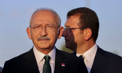 İddia: Kılıçdaroğlu, İmamoğlu dâhil yargılanan CHP'lilerin üyeliklerini askıya alacak