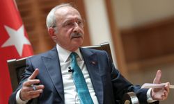 Kılıçdaroğlu'ndan Erdoğan'a: Sanma ki tehditle, şantajla, korkuyla bu millet sana boyun eğer; bizim Can'ımız Hatay’da