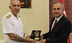 Aydın Şirin kimdir?
