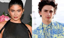 Kylie Jenner ve Timothee Chalamet ayrıldı mı?