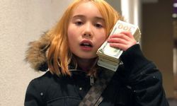 Lil Tay kimdir? Lil Tay neden öldü?