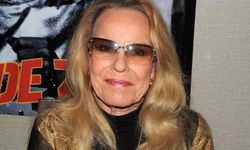 Linda Haynes kimdir?