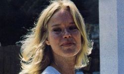 Ünlü oyuncu Linda Haynes hayatını kaybetti