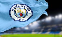 Manchester City, üst üste 5. mağlubiyetini aldı