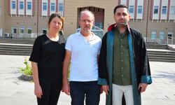 Öğrencisiyle evlenen öğretmene suç duyurusu