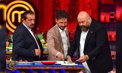 MasterChef All Star 74. bölüm fragmanı izle: MasterChef All Star 74. bölüm ne zaman?