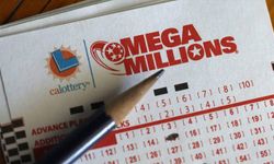 Mega Millions 1 milyar doları geçti