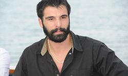 Mehmet Akif Alakurt'un Kılıçdaroğlu ve Tunceli hakkında paylaşımları tepki çekti