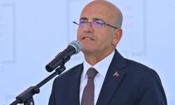 Bakan Şimşek: Uluslararası yatırımları artırmak için çabalarımızı yoğunlaştırıyoruz