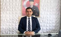 Mehmet Sülün kimdir?