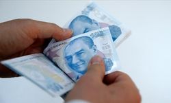 Hükümetin zam teklifini sendikalar nasıl değerlendirdi?