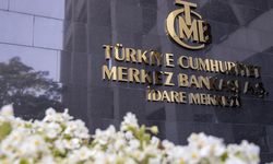 Merkez Bankası faizi sabit tuttu: Ekonomistler kararı nasıl değerlendirdi?