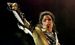 Michael Jackson hakkındaki taciz davaları yeniden açılabilir