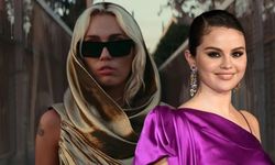 Miley Cyrus ve Selena Gomez aynı gün şarkı çıkaracak