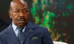 Mısır, Gabon'daki gelişmeleri dikkatle takip ettiğini açıkladı