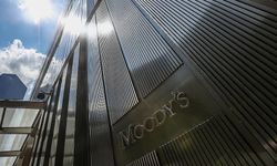 Moody's Avrupa Birliği'nin kredi notunu doğruladı