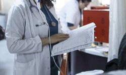 Türkiye'de günde 3 milyondan fazla kişi hastaneye gidiyor!