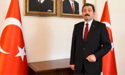 Orhan Tavlı kimdir?