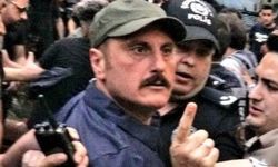 Muhammet Hanifi Zengin kimdir?