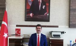 Murat Karaloğlu kimdir?