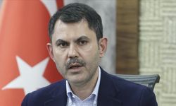 Asal Araştırma’dan, yerel seçimler için AK Parti anketi: Murat Kurum birinci sırada