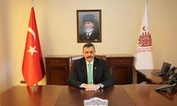 Mustafa Çiftçi kimdir?