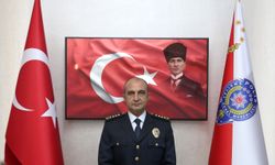 Mustafa Emre Başbuğ kimdir?