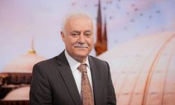 Nihat Hatipoğlu kimdir?