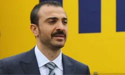 Okan Kurt kimdir?