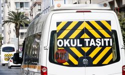 Eskişehir'de servislerde ‘Komşu Tur’ dönemi başladı