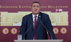 CHP Niğde Milletvekili Ömer Fethi Gürer: Asgari ücret mutlak surette arttırılmalı
