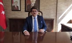 Önder Koç kimdir?