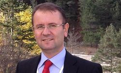 Orhan Baş kimdir? Prof. Dr. Orhan Baş kimdir?