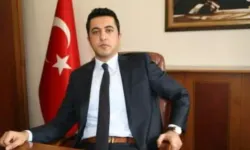 Orhan Yalınız kimdir?