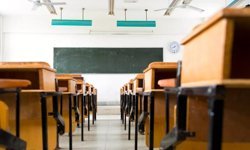 Ankara'da silahlı öğrenci paniği: 3 gün boyunca okula silahla gelmiş!