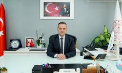Özgür Türk kimdir?