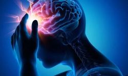 Parkinson hastalığı bağırsakta mı başlıyor?