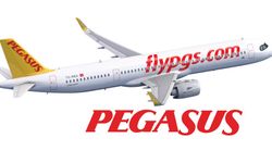 Pegasus 2. çeyrek bilançosunu açıkladı